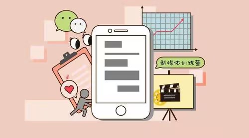 运营人都需要哪些能力来完成工作？ 