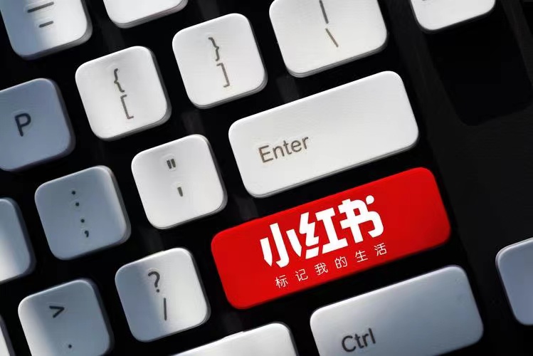 小红书广告如何优化？