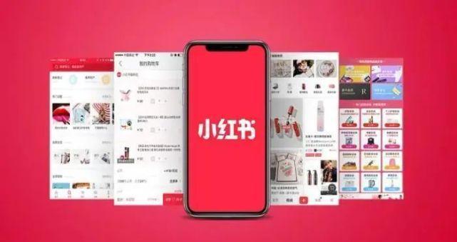 小红书选题库怎么建立？
