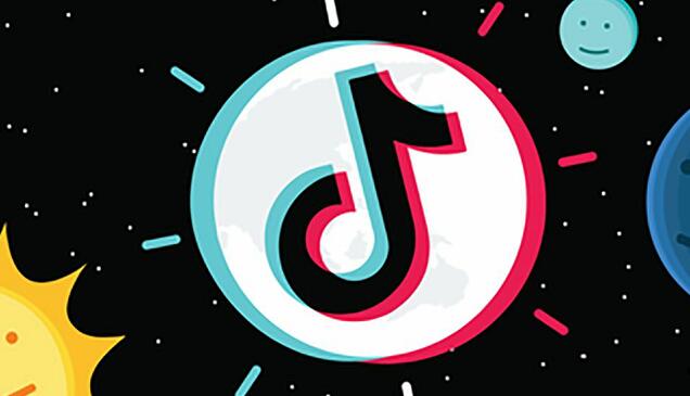 重庆抖音代运营：全流程解析