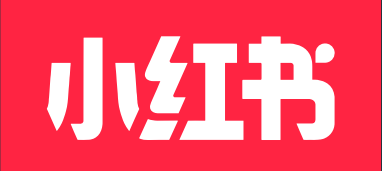 口腔诊所小红书开户方法来了！