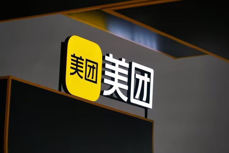 美团外卖新店运营策略：快速占领市场