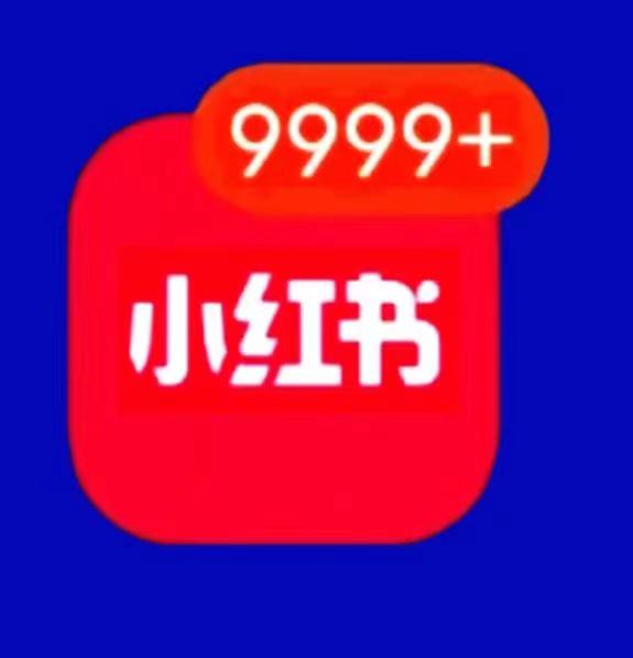 小红书引流转化：如何将粉丝变成忠实买家