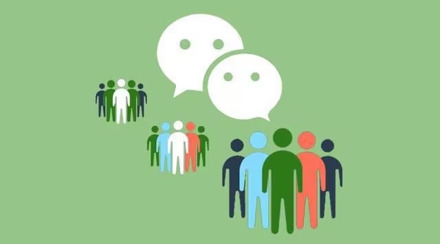 微信小程序运营中的SEO优化：如何让搜索更容易找到你？