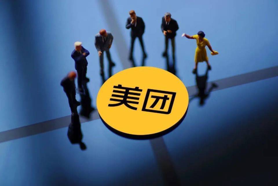 差评危机如何逆转？美团代运营3招将负面评价转化为复购契机！