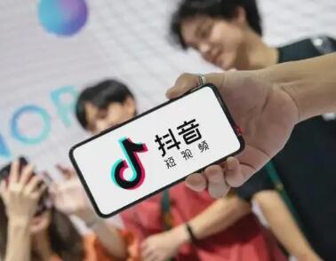 抖音上如何打造爆款酒旅？（上）