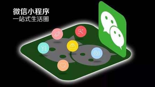 如何根据微信朋友圈广告的反馈数据调整投放策略