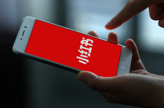 小红书运营案例分析：成功博主背后的运营逻辑