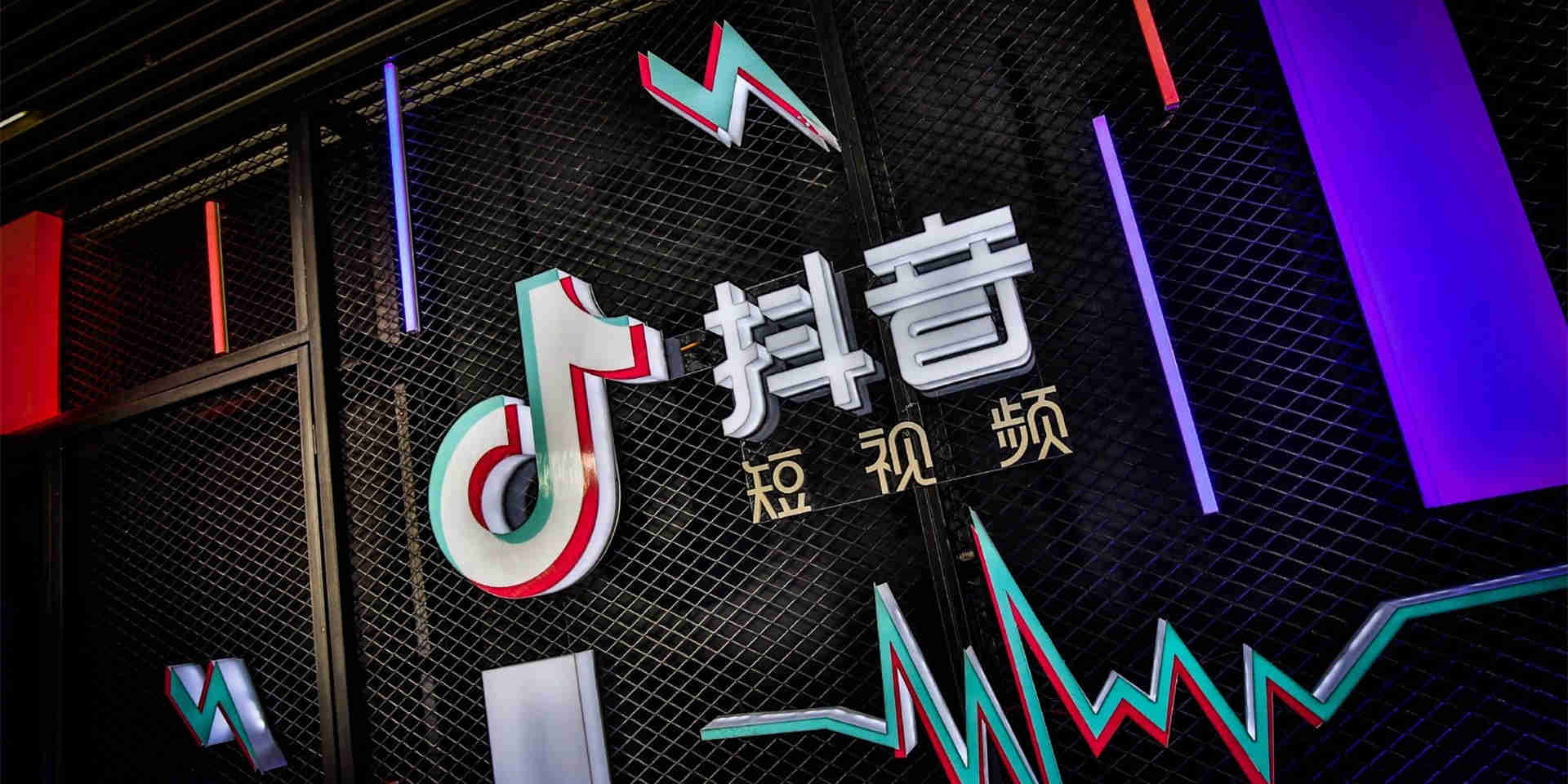 抖音直播话术！挺全的（中）