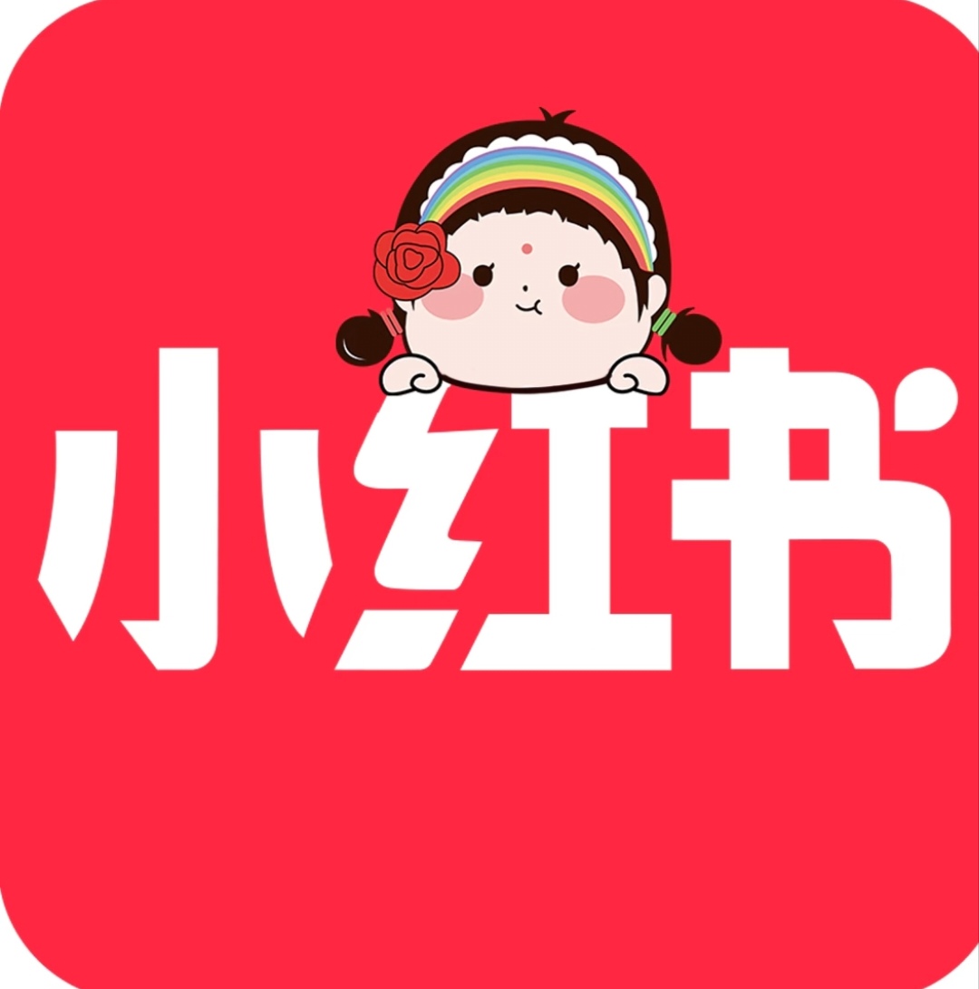 小红书代运营不是短期炒作！构建品牌长效种草体系