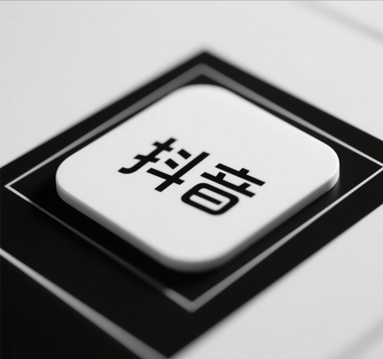 新手做抖音团购，从0到1的冷启动全流程