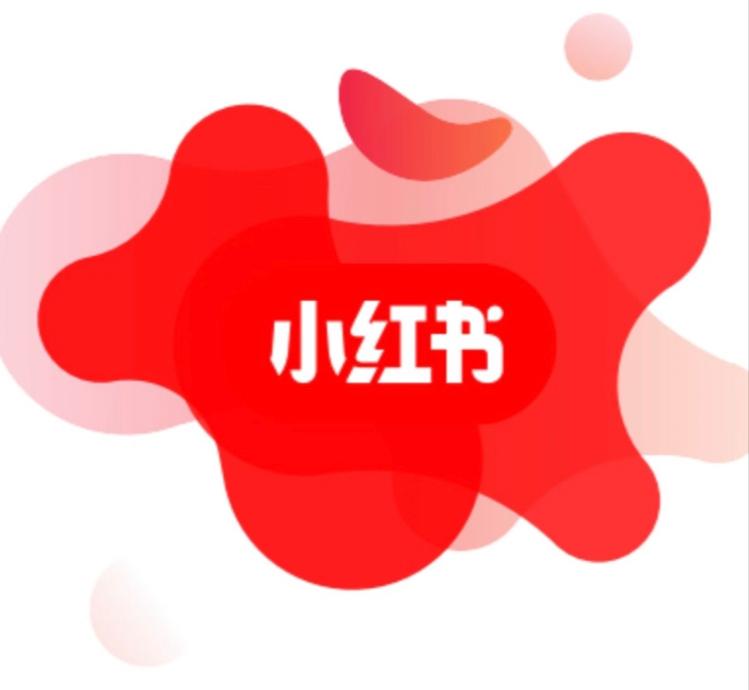 开春啦！你的小红书代运营已就位