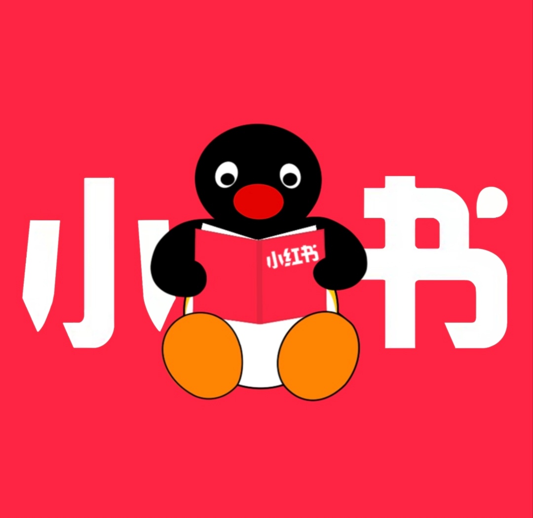 小红书运营实战：从零到月入过万的完整闭环