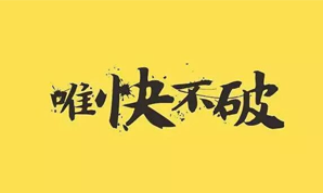 关键词挖掘方法有哪些？都有哪些挖掘工具？