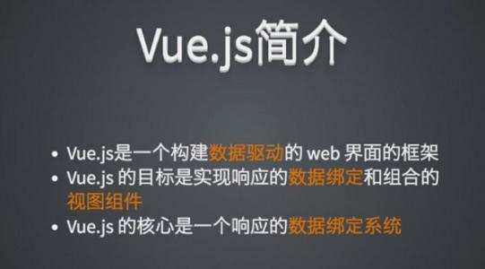 网站动态js写法四种超实用方法