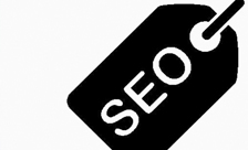 迅速排名网站建设SEO