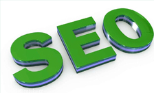 SEO与百度竞价的优缺点？