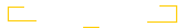网站建设-手机网站
